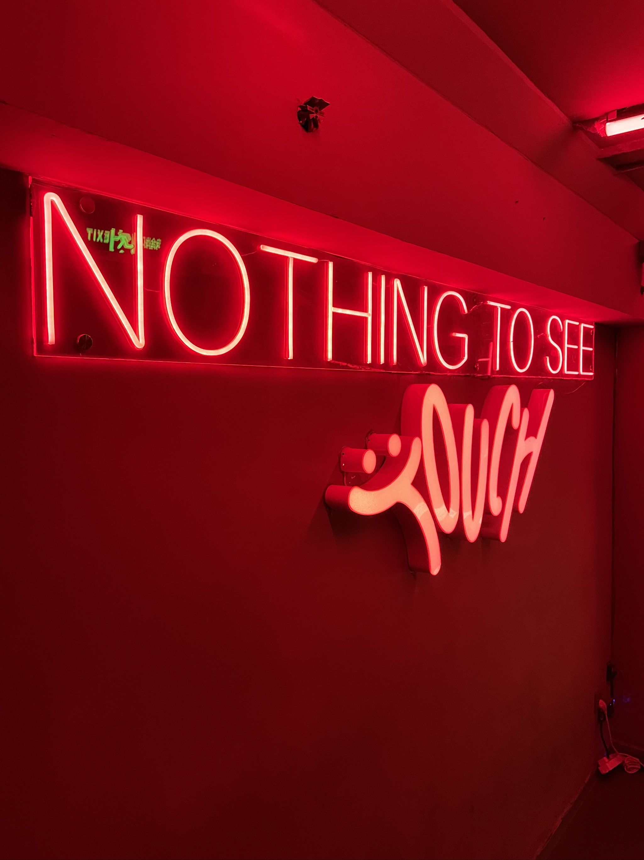 黑河商务ktv攻略-北安市ktv预订