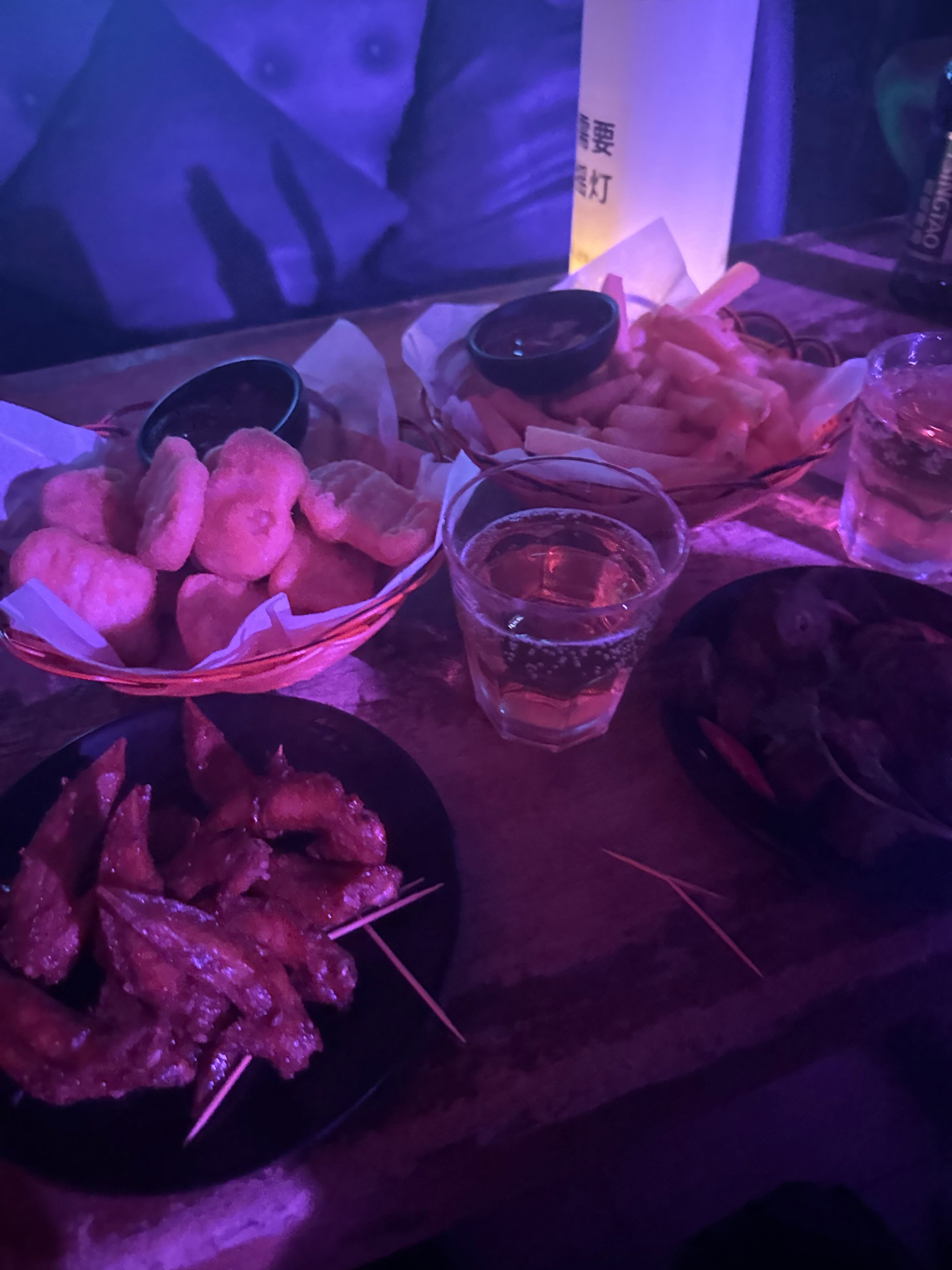 黑河商务ktv夜场商务ktv宣传推广-北安市ktv预订