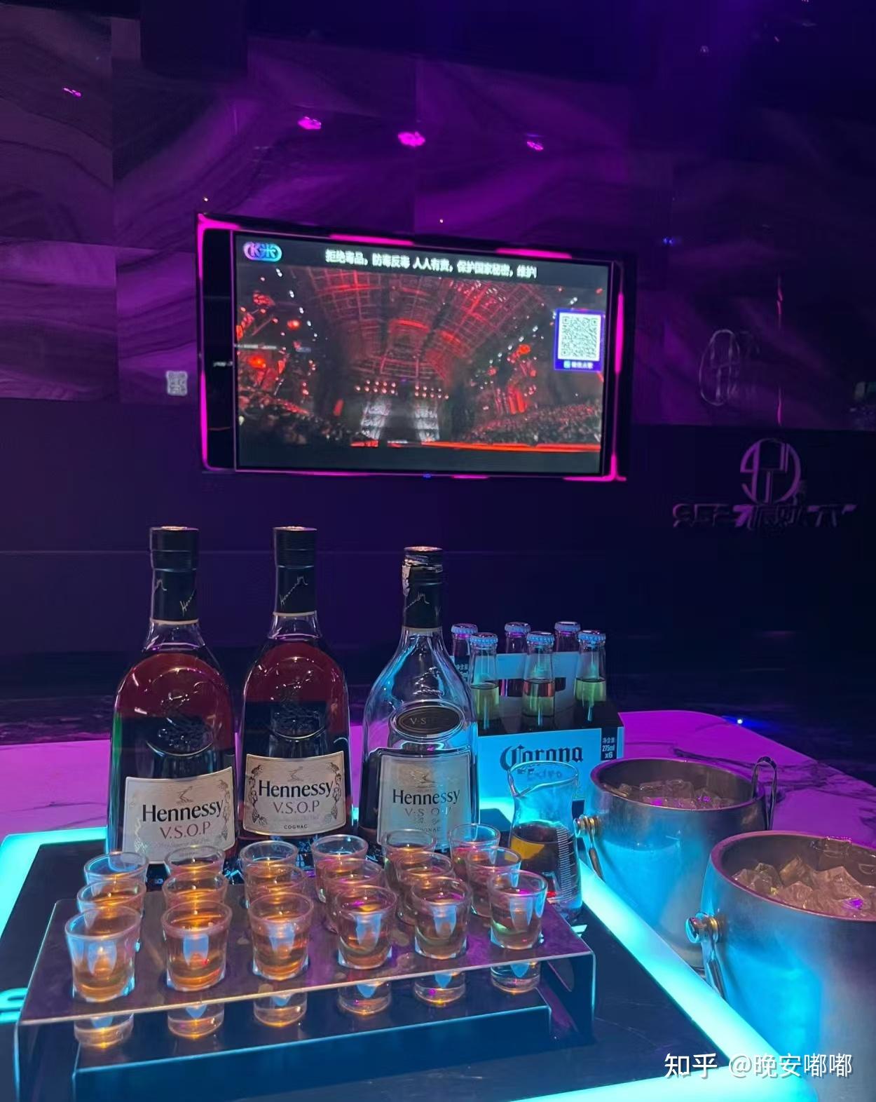 黑河商务ktv划算吗性价比解析-北安市ktv预订